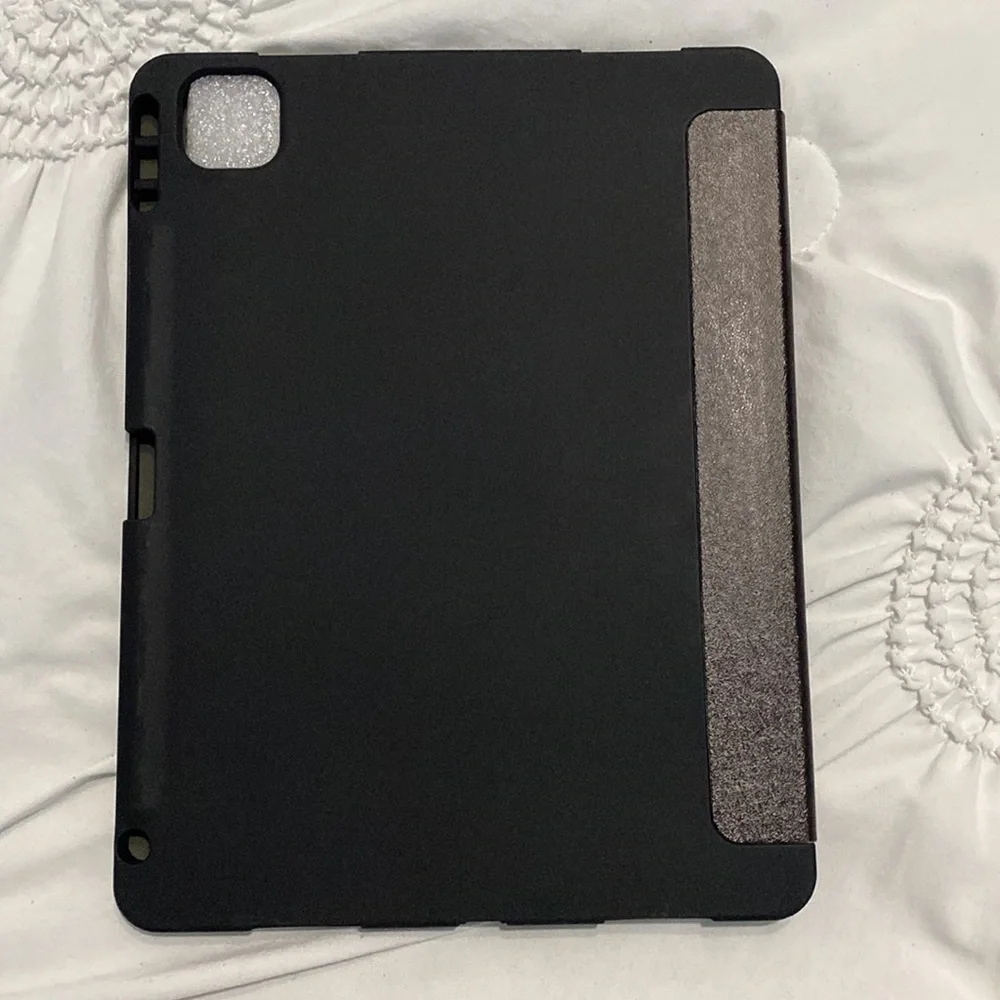 IPAD PRO 11 in. Cover